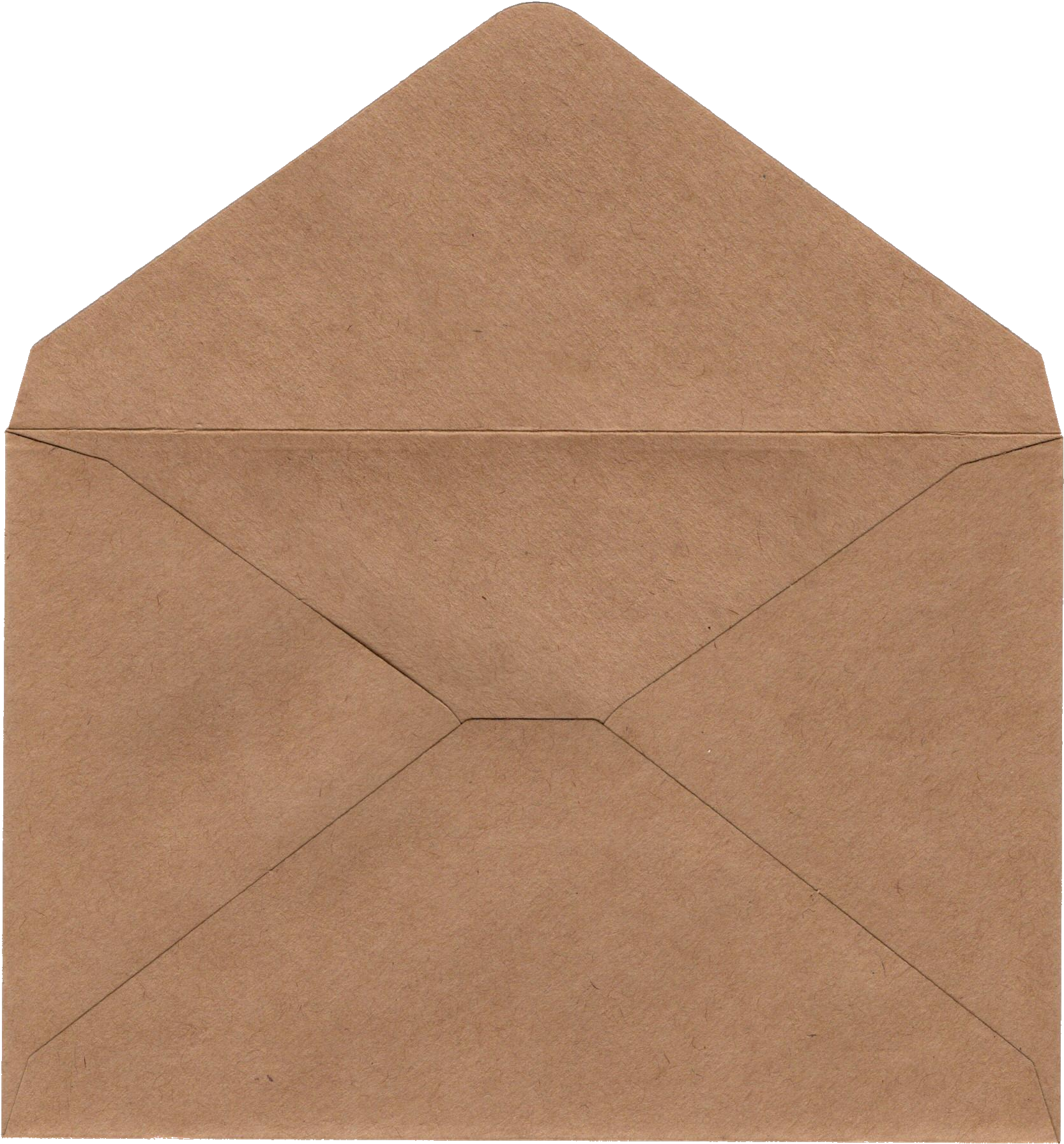 Envelope